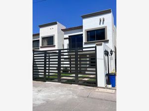 Casas en renta en Rincon de los Arcos Irapuato Gto. M xico 36826