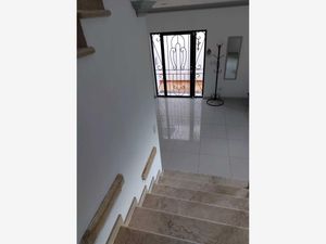 Casa en Venta en San Antonio de Ayala Irapuato