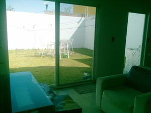 Casa en Renta en Misión Privadas Residenciales Irapuato