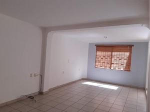 Casa en Renta en La Pradera Irapuato