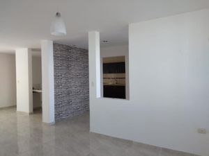 Casa en Venta en Piamonte Irapuato