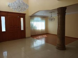 Casa en Renta en Villas de Irapuato Irapuato