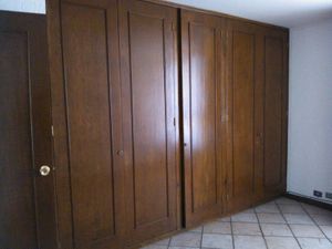 Departamento en Venta en Villas de Irapuato Irapuato