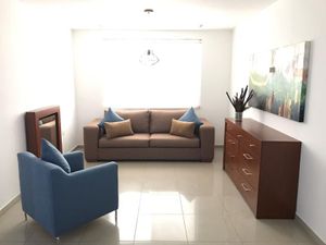 Casa en Renta en San Antonio de Ayala Irapuato