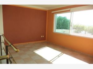 Casa en Renta en Villas de Irapuato Irapuato