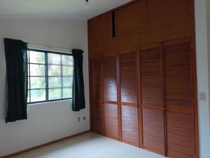 Casa en Venta en Villas de Irapuato Irapuato