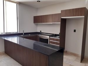 Casa en Renta en Novaterra Irapuato