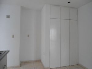 Casa en Renta en Residencial Toscana Irapuato