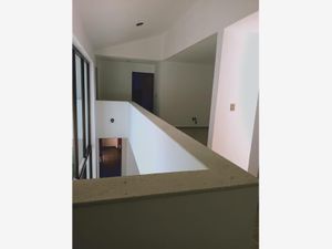 Casa en Venta en San Antonio de Ayala Irapuato