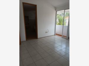 Casa en Renta en San Antonio de Ayala Irapuato