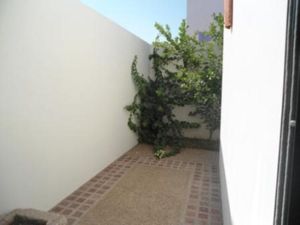 Casa en Renta en San Antonio de Ayala Irapuato