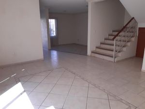 Casa en Renta en San Antonio de Ayala Irapuato