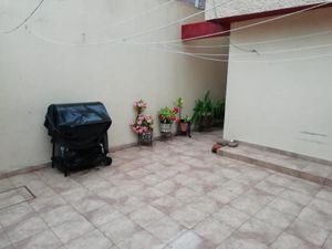 Casa en Venta en Jardines del Valle Irapuato