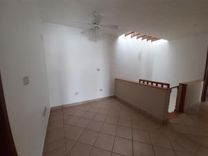 Casa en Renta en San Antonio de Ayala Irapuato