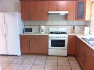 Departamento en Renta en Villas de Irapuato Irapuato