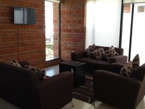 Casa en Renta en San Antonio de Ayala Irapuato