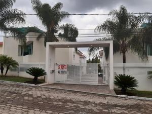 Casa en Renta en Villas de Irapuato Irapuato