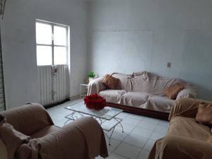 Casa en Venta en De la Calzada de Guadalupe Irapuato