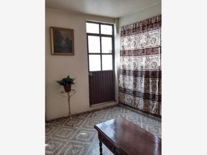 Casa en Venta en De la Calzada de Guadalupe Irapuato