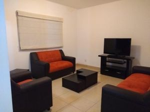 Casa en Renta en Quetzal Irapuato