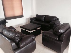 Casa en Renta en Quintas Libertad Irapuato