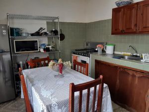 Casa en Venta en De la Calzada de Guadalupe Irapuato