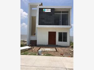 Casa en Venta en Villas de Bernalejo Irapuato