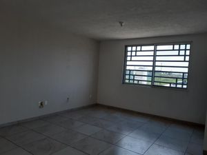 Casa en Renta en Portones Irapuato