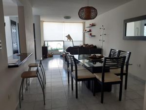 Casa en Renta en San Antonio de Ayala Irapuato