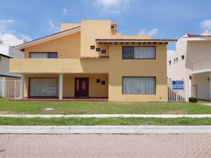 Casa en Renta en San Antonio de Ayala Irapuato