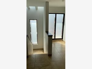 Casa en Venta en Villas de Irapuato Irapuato