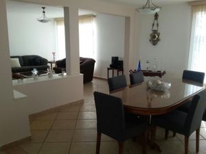 Casa en Renta en Villas de Irapuato Irapuato