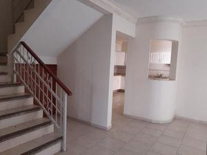 Casa en Renta en San Antonio de Ayala Irapuato