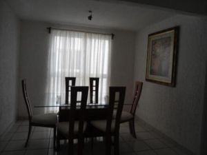 Departamento en Renta en San Miguel Irapuato