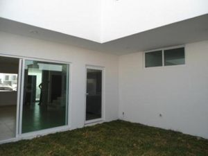 Casa en Renta en Trento Irapuato