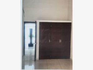 Casa en Venta en Villas de Irapuato Irapuato