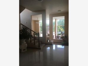 Casa en Venta en Villas de Irapuato Irapuato