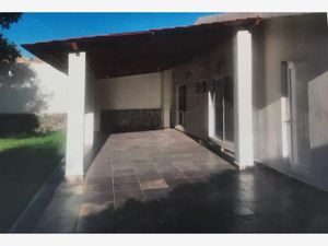 Casa en Venta en Villas de Irapuato Irapuato