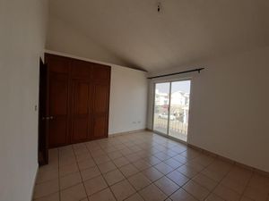 Casa en Renta en San Antonio de Ayala Irapuato