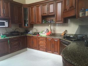 Casa en Venta en Villas de Irapuato Irapuato