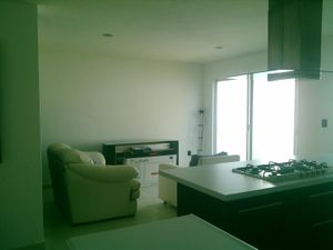 Casa en Renta en Misión Privadas Residenciales Irapuato