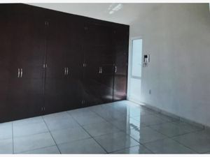 Casa en Venta en Villas de Irapuato Irapuato