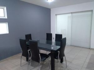 Casa en Renta en Misión Privadas Residenciales Irapuato