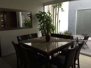 Casa en Renta en Villas de Irapuato Irapuato