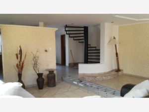 Casa en Renta en San Antonio de Ayala Irapuato