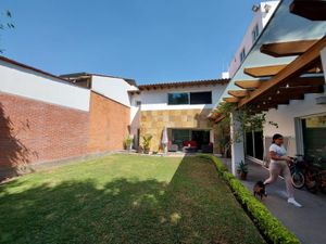 Casa en Venta en San Antonio de Ayala Irapuato