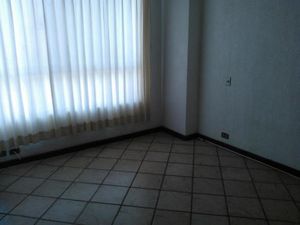 Departamento en Venta en Villas de Irapuato Irapuato