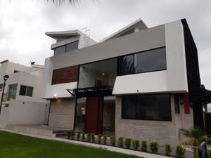 Casa en Renta en San Antonio de Ayala Irapuato