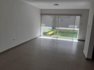 Casa en Venta en Estancia las Palmas Irapuato