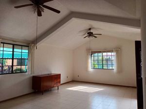 Casa en Venta en Villas de Irapuato Irapuato